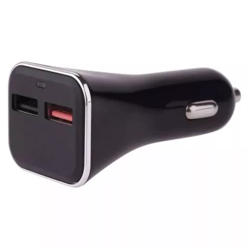 Emos V0213 UNIVERZÁLIS USB TÖLTŐ