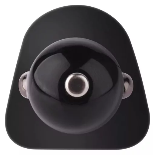 Emos V0215 UNIVERZÁLIS USB TÖLTŐ