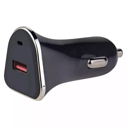 Emos V0215 UNIVERZÁLIS USB TÖLTŐ