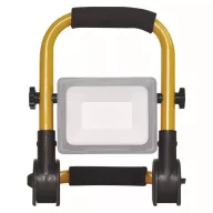 Emos ZS3322 LED REFLEKTOR HORDOZHATÓ 21W 1900LM IP44 NW