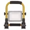 Emos ZS3322 LED REFLEKTOR HORDOZHATÓ 21W 1900LM IP44 NW