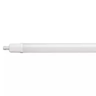 Emos ZT3120 LED PORÁLLÓ LÁMPA 37W IP65 3800LM NW