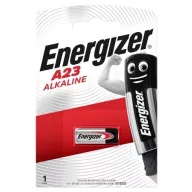 Energizer 70-00852 ENERGIZER ALKÁLI 12V A23 MN21