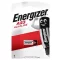 Energizer 70-00852 ENERGIZER ALKÁLI 12V A23 MN21