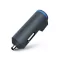 Energy Sistem EN 422326 AUTÓS TÖLTŐ DUAL USB 3.1A
