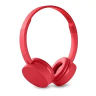 Energy Sistem EN 424832 FEJHALLGATÓ BLUETOOTH