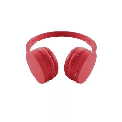 Energy Sistem EN 424832 FEJHALLGATÓ BLUETOOTH