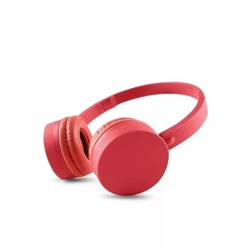 Energy Sistem EN 424832 FEJHALLGATÓ BLUETOOTH