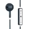Energy Sistem EN 428175 FÜLHALLGATÓ BLUETOOTH