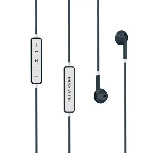 Energy Sistem EN 428175 FÜLHALLGATÓ BLUETOOTH