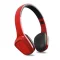 Energy Sistem EN 428359 FEJHALLGATÓ BLUETOOTH