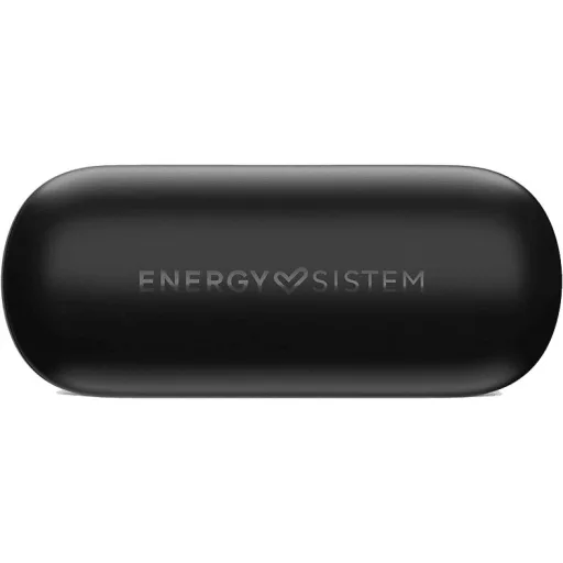 Energy Sistem EN 448074 FÜLHALLGATÓ TWS