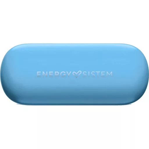 Energy Sistem EN 448098 FÜLHALLGATÓ VEZETÉK NÉLKÜLI TWS