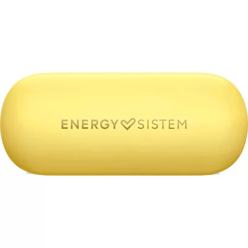 Energy Sistem EN 448104 FÜLHALLGATÓ VEZETÉK NÉLKÜLI TWS