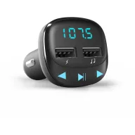 Energy Sistem EN 448241 FM TRANSZMITTER