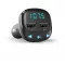 Energy Sistem EN 448241 FM TRANSZMITTER