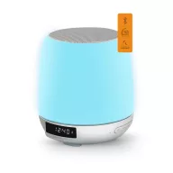   Energy Sistem EN 448708 BLUETOOTH HANGSZÓRÓ RGB VILÁGÍTÁSSAL