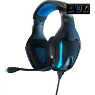 Energy Sistem EN 448807 GAMER HEADSET