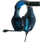 Energy Sistem EN 448807 GAMER HEADSET