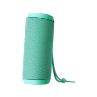   Energy Sistem EN 449330 BLUETOOTH HANGSZÓRÓ Urban Box 2 Jade