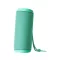 Energy Sistem EN 449330 BLUETOOTH HANGSZÓRÓ Urban Box 2 Jade