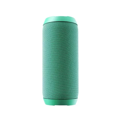 Energy Sistem EN 449330 BLUETOOTH HANGSZÓRÓ Urban Box 2 Jade