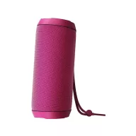   Energy Sistem EN 449347 BLUETOOTH HANGSZÓRÓ  Urban Box 2 Magenta