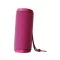 Energy Sistem EN 449347 BLUETOOTH HANGSZÓRÓ  Urban Box 2 Magenta