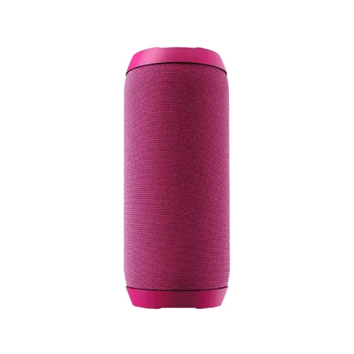Energy Sistem EN 449347 BLUETOOTH HANGSZÓRÓ  Urban Box 2 Magenta