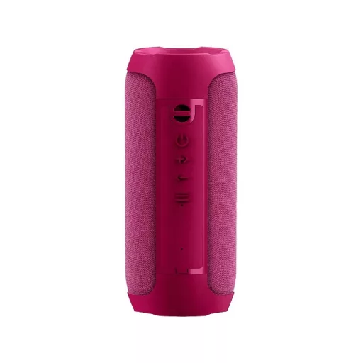 Energy Sistem EN 449347 BLUETOOTH HANGSZÓRÓ  Urban Box 2 Magenta