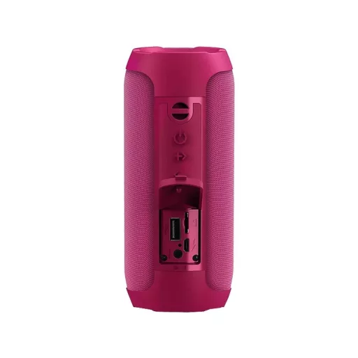 Energy Sistem EN 449347 BLUETOOTH HANGSZÓRÓ  Urban Box 2 Magenta