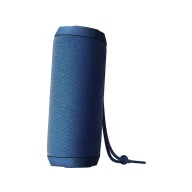   Energy Sistem EN 449354 BLUETOOTH HANGSZÓRÓ Urban Box 2 Ocean
