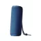 Energy Sistem EN 449354 BLUETOOTH HANGSZÓRÓ Urban Box 2 Ocean