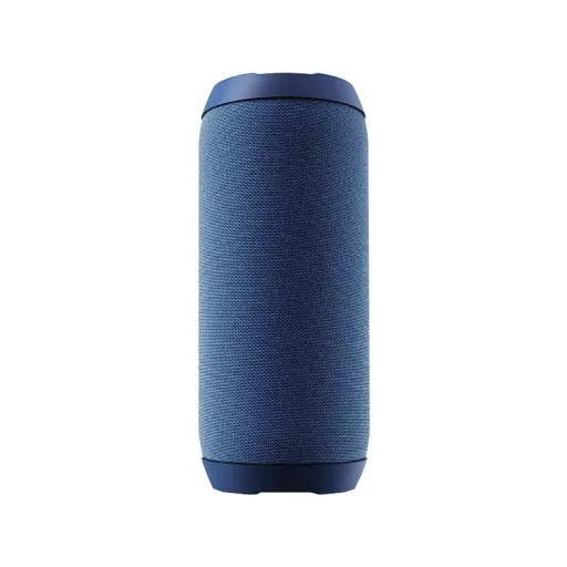 Energy Sistem EN 449354 BLUETOOTH HANGSZÓRÓ Urban Box 2 Ocean