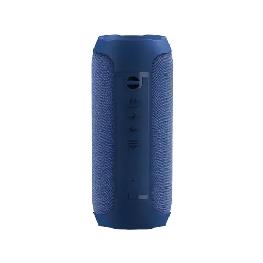 Energy Sistem EN 449354 BLUETOOTH HANGSZÓRÓ Urban Box 2 Ocean