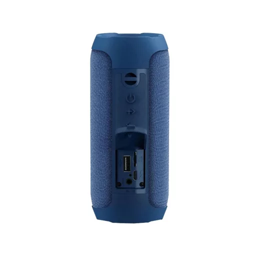 Energy Sistem EN 449354 BLUETOOTH HANGSZÓRÓ Urban Box 2 Ocean
