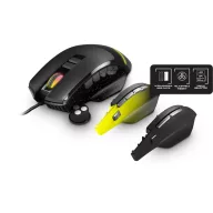 Energy Sistem EN 452071 GAMER EGÉR