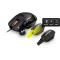 Energy Sistem EN 452071 GAMER EGÉR