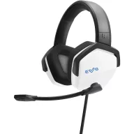 Energy Sistem EN 452880 GAMER HEADSET, FEHÉR