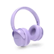   Energy Sistem EN 453054 BLUETOOTH FEJHALLGATÓ, LEVENDULALILA