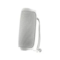 Energy Sistem EN 453658 BLUETOOTH HANGSZÓRÓ