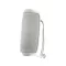 Energy Sistem EN 453658 BLUETOOTH HANGSZÓRÓ