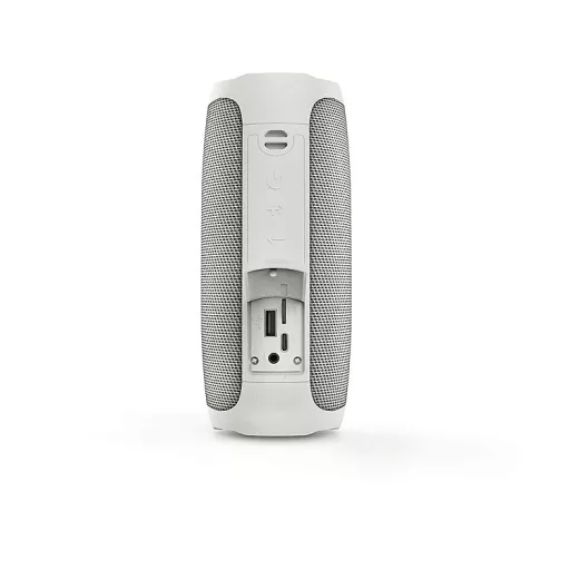 Energy Sistem EN 453658 BLUETOOTH HANGSZÓRÓ