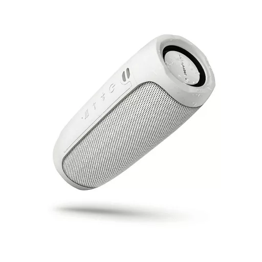 Energy Sistem EN 453658 BLUETOOTH HANGSZÓRÓ