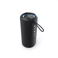 Energy Sistem EN 457830 BLUETOOTH HANGSZÓRÓ