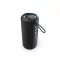 Energy Sistem EN 457830 BLUETOOTH HANGSZÓRÓ