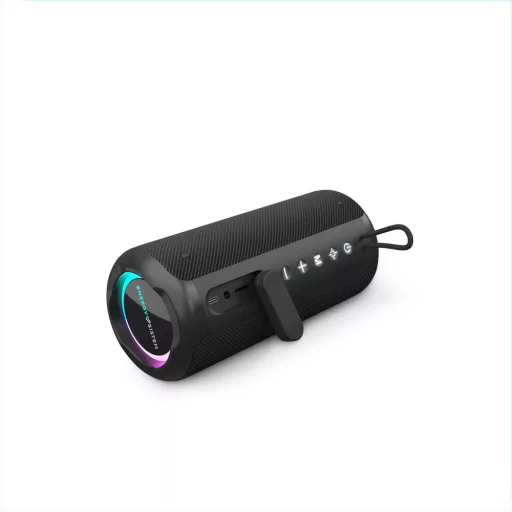 Energy Sistem EN 457830 BLUETOOTH HANGSZÓRÓ