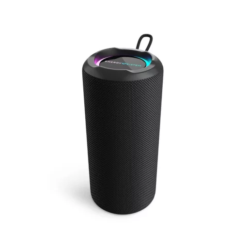 Energy Sistem EN 457830 BLUETOOTH HANGSZÓRÓ