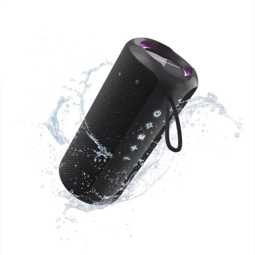 Energy Sistem EN 457830 BLUETOOTH HANGSZÓRÓ