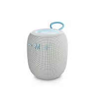 Energy Sistem EN 458288 BLUETOOTH HANGSZÓRÓ